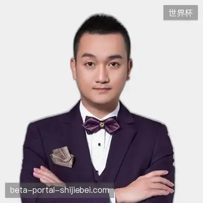 郭轩昊