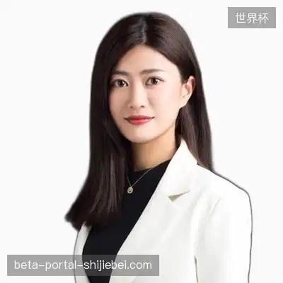 孙承