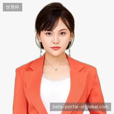 徐鹏强